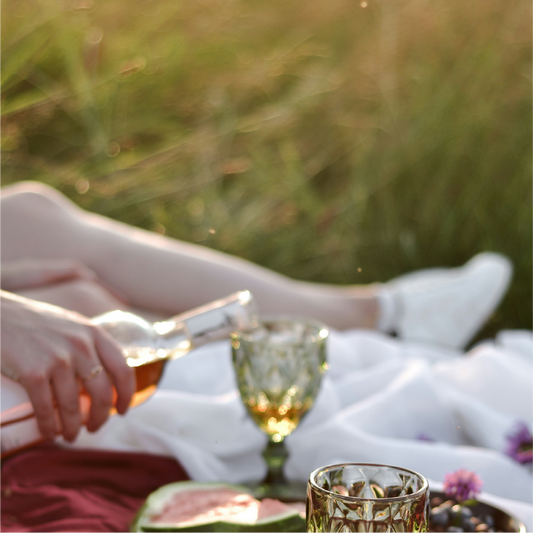 can you drink alcohol after bariatric surgery