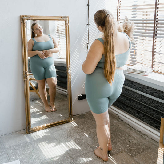 Weight Loss Surgery Tips for Success