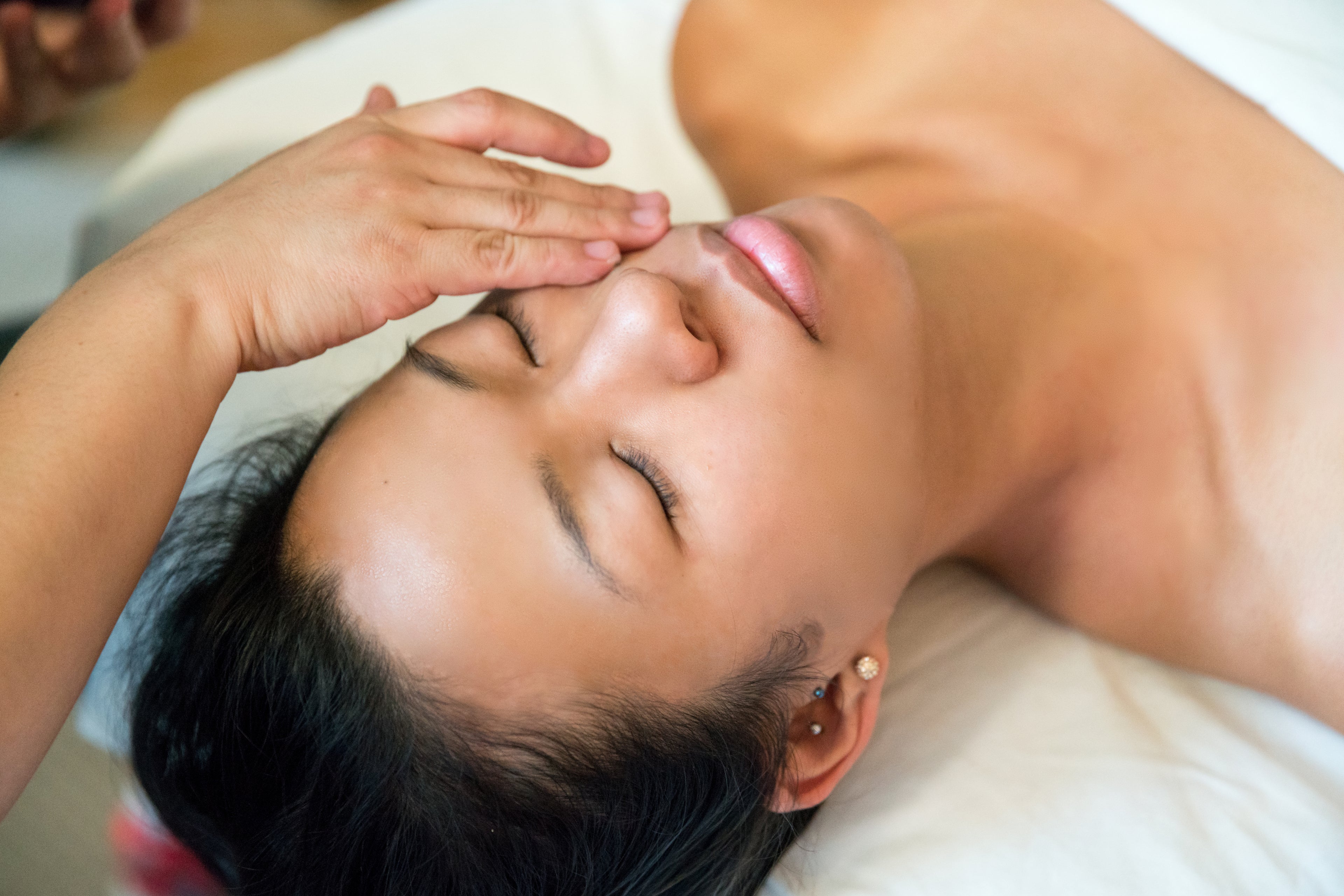 collagen skin hair nails nz