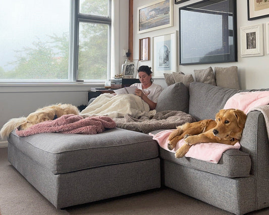 Unexpected side effects after weight loss surgery or GLP-1 medications including cold sensitivity and digestion changes