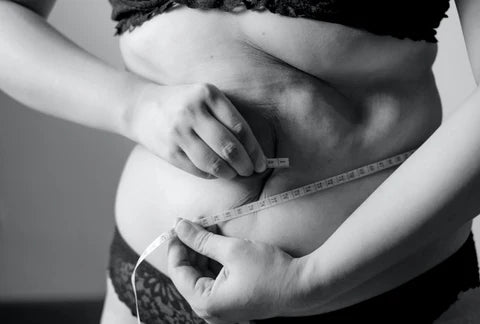 What to do about regain? Is VLCD the answer?