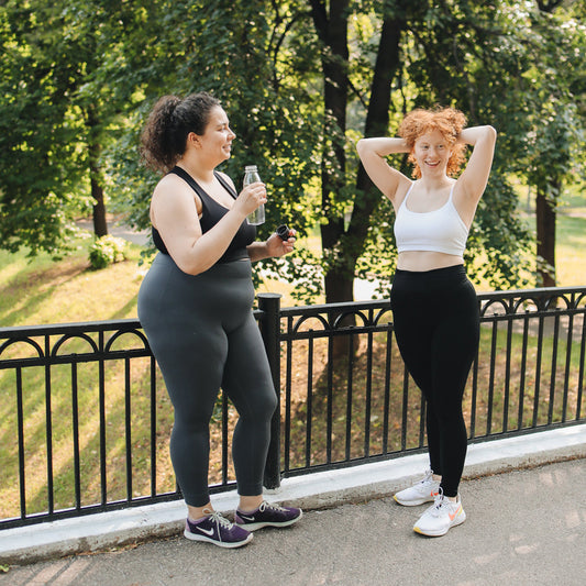 Difference between bariatric surgery and GLP-1