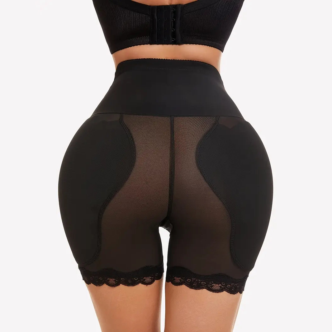 Bariatric Shapewear NZ