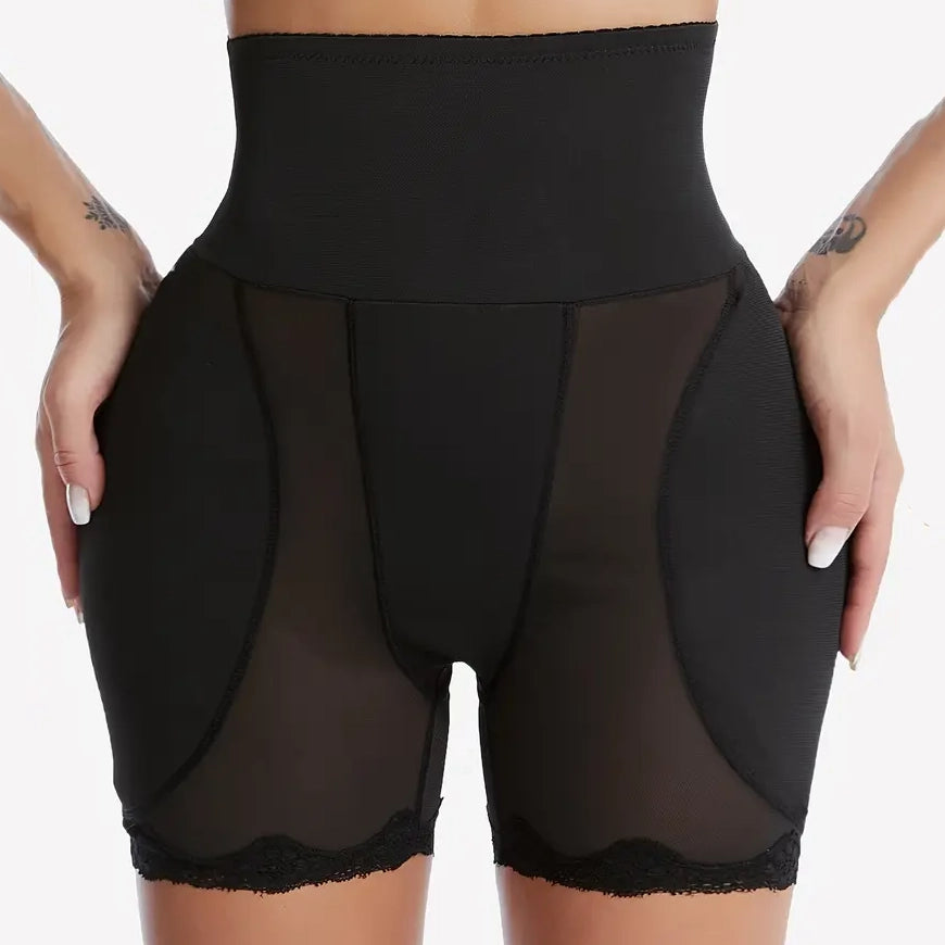 Bariatric Shapewear NZ