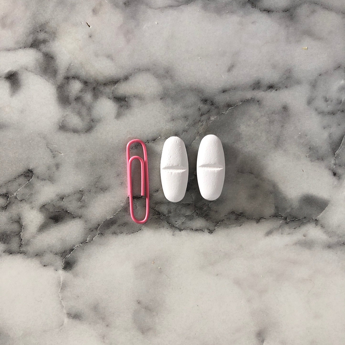 12 x Multi + free shipping