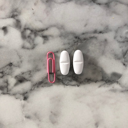 12 x Multi + free shipping