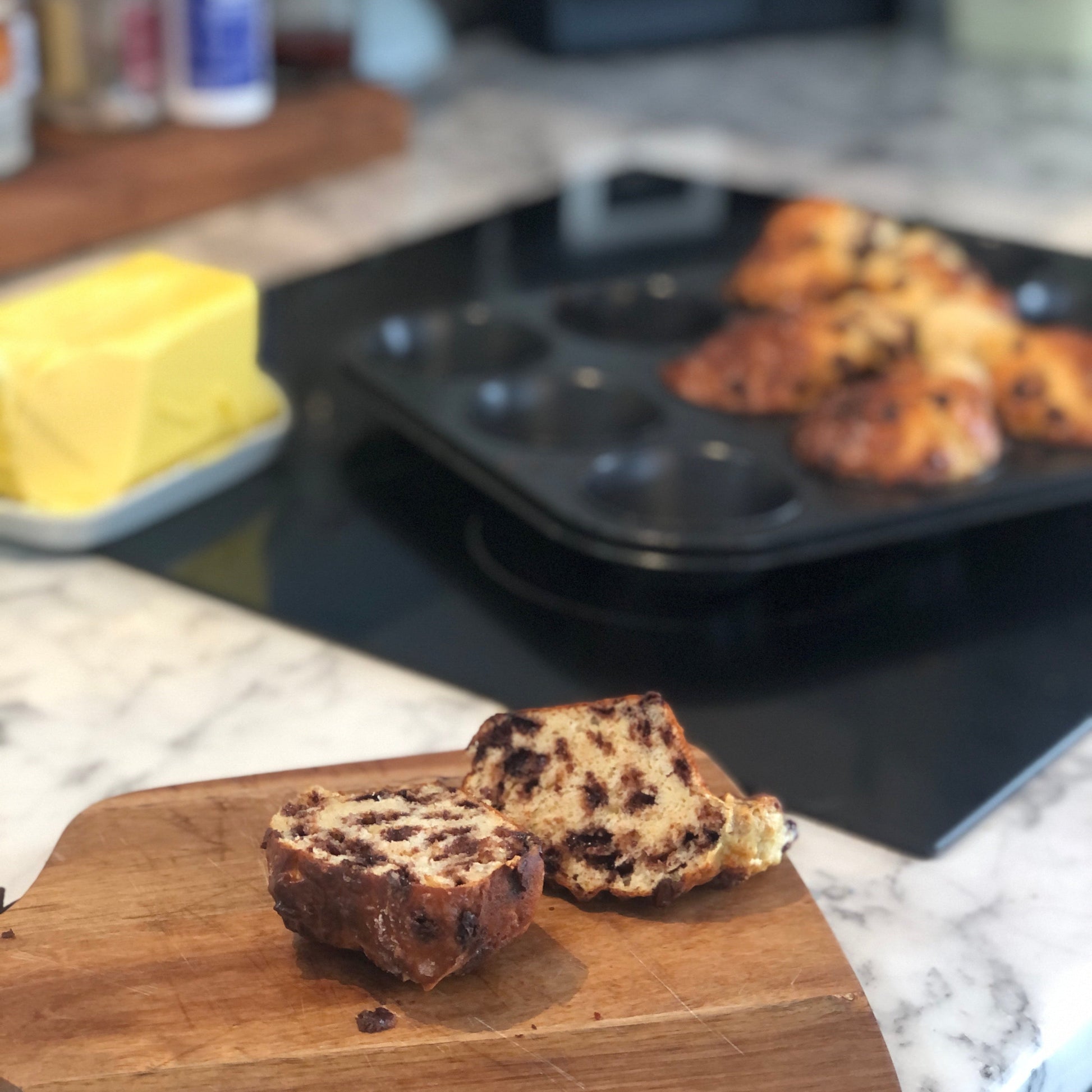 Bake with whey protein recipes
