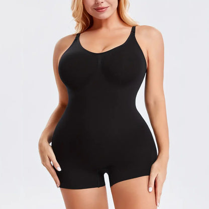 lizzo - plus size bodysuit.