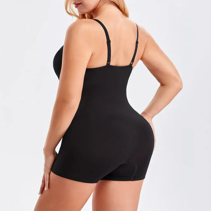 lizzo - plus size bodysuit.