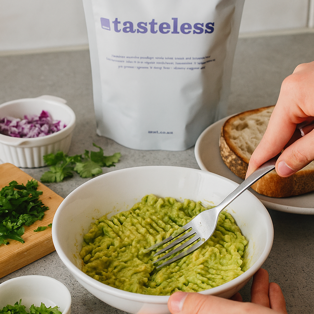 Beauty collagen powder for glowing skin and stronger nails